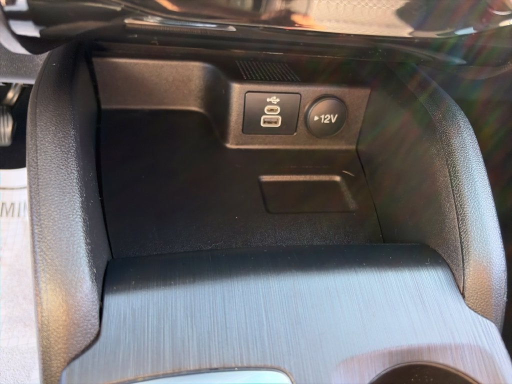 2024 Ford Escape Active Tech Package #1