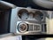 2024 Ford Escape Active Tech Package #1