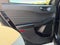 2024 Ford Escape Active Tech Package #1