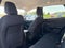 2024 Ford Escape Active Tech Package #1