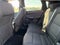 2024 Ford Escape Active Tech Package #1