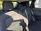 2024 Ford Escape Active Tech Package #1