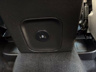 2024 Ford Escape Active Tech Package #1