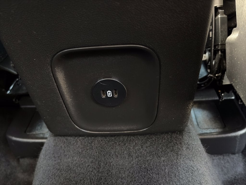 2024 Ford Escape Active Tech Package #1