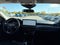 2024 Ford Escape Active Tech Package #1