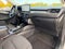 2023 Ford Escape Active Tech#2 Package