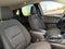 2023 Ford Escape Active Tech#2 Package