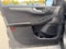 2023 Ford Escape Active Tech#2 Package