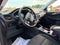 2023 Ford Escape Active Tech#2 Package