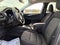 2023 Ford Escape Active Tech#2 Package