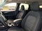 2023 Ford Escape Active Tech#2 Package