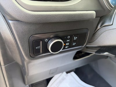 2023 Ford Escape Active Tech#2 Package