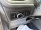 2023 Ford Escape Active Tech#2 Package