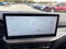 2023 Ford Escape Active Tech#2 Package