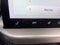 2023 Ford Escape Active Tech#2 Package