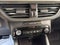 2023 Ford Escape Active Tech#2 Package