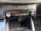 2023 Ford Escape Active Tech#2 Package