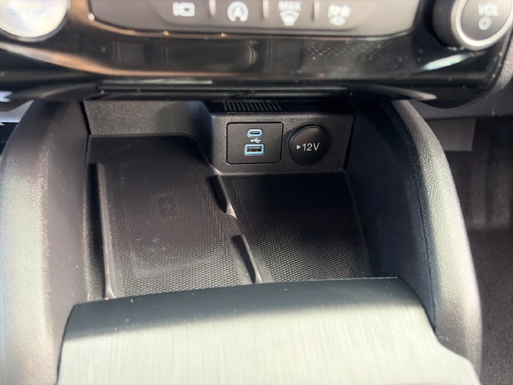 2023 Ford Escape Active Tech#2 Package