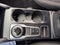 2023 Ford Escape Active Tech#2 Package