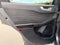 2023 Ford Escape Active Tech#2 Package