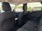 2023 Ford Escape Active Tech#2 Package