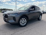 2023 Ford Escape Active Tech#2 Package