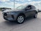 2023 Ford Escape Active Tech#2 Package