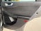 2023 Ford Escape Active Tech#2 Package