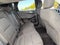2023 Ford Escape Active Tech#2 Package