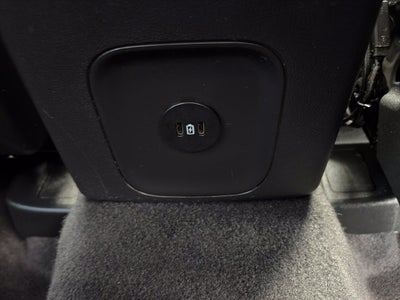 2023 Ford Escape Active Tech#2 Package