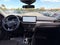 2023 Ford Escape Active Tech#2 Package