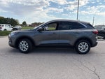 2023 Ford Escape Active Tech#2 Package