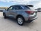 2023 Ford Escape Active Tech#2 Package
