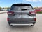 2023 Ford Escape Active Tech#2 Package