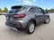 2023 Ford Escape Active Tech#2 Package