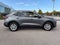 2023 Ford Escape Active Tech#2 Package