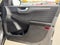 2023 Ford Escape Active Tech#2 Package