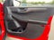 2024 Ford Escape Active Tech Package #1