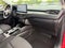 2024 Ford Escape Active Tech Package #1