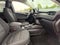 2024 Ford Escape Active Tech Package #1