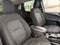2024 Ford Escape Active Tech Package #1