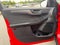 2024 Ford Escape Active Tech Package #1