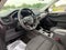 2024 Ford Escape Active Tech Package #1