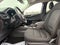 2024 Ford Escape Active Tech Package #1