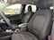 2024 Ford Escape Active Tech Package #1