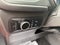 2024 Ford Escape Active Tech Package #1