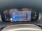 2024 Ford Escape Active Tech Package #1