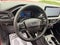 2024 Ford Escape Active Tech Package #1