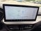 2024 Ford Escape Active Tech Package #1