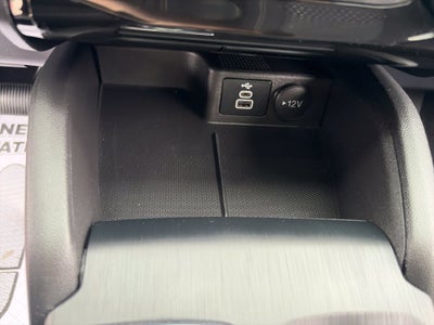 2024 Ford Escape Active Tech Package #1